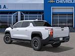 New 2026 Chevrolet Silverado EV Trail Boss Crew Cab for sale #60416 - photo 27