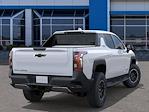 New 2026 Chevrolet Silverado EV Trail Boss Crew Cab for sale #60416 - photo 28