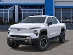 New 2026 Chevrolet Silverado EV Trail Boss Crew Cab for sale #60416 - photo 30