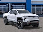 New 2026 Chevrolet Silverado EV Trail Boss Crew Cab for sale #60416 - photo 31