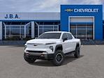 New 2026 Chevrolet Silverado EV Trail Boss Crew Cab for sale #60416 - photo 32