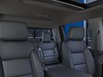 New 2026 Chevrolet Silverado 1500 RST Crew Cab 4WD Pickup for sale #60418 - photo 26