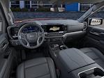 New 2026 Chevrolet Silverado 1500 LTZ Crew Cab 4WD Pickup for sale #60419 - photo 41