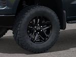 New 2026 Chevrolet Silverado 1500 Custom Crew Cab for sale #60422 - photo 11