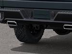 New 2026 Chevrolet Silverado 1500 Custom Crew Cab for sale #60422 - photo 16