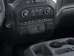 New 2026 Chevrolet Silverado 1500 Custom Crew Cab for sale #60422 - photo 25