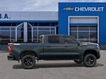 New 2026 Chevrolet Silverado 1500 Custom Crew Cab for sale #60422 - photo 31