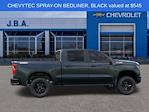 New 2026 Chevrolet Silverado 1500 Custom Crew Cab for sale #60422 - photo 7