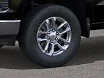 New 2026 Chevrolet Silverado 1500 LT Crew Cab 4WD Pickup for sale #60432 - photo 33