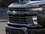 New 2026 Chevrolet Silverado 2500 Custom Double Cab 4WD Pickup for sale #60434 - photo 37