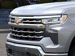 New 2026 Chevrolet Silverado 1500 LTZ Crew Cab 4WD Pickup for sale #60436 - photo 37