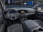 New 2026 Chevrolet Silverado 1500 LTZ Crew Cab 4WD Pickup for sale #60436 - photo 39