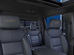 New 2026 Chevrolet Silverado 1500 High Country Crew Cab for sale #60437 - photo 25