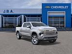 New 2026 Chevrolet Silverado 1500 High Country Crew Cab for sale #60437 - photo 26