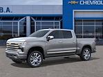 New 2026 Chevrolet Silverado 1500 High Country Crew Cab for sale #60437 - photo 27