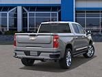 New 2026 Chevrolet Silverado 1500 High Country Crew Cab for sale #60437 - photo 29