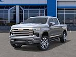 New 2026 Chevrolet Silverado 1500 High Country Crew Cab for sale #60437 - photo 31