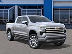 New 2026 Chevrolet Silverado 1500 High Country Crew Cab for sale #60437 - photo 32