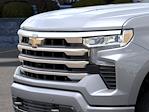 New 2026 Chevrolet Silverado 1500 High Country Crew Cab for sale #60437 - photo 38