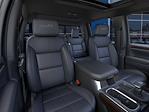New 2026 Chevrolet Silverado 1500 High Country Crew Cab for sale #60437 - photo 41