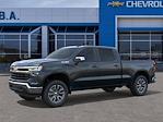 New 2026 Chevrolet Silverado 1500 LT Crew Cab 4WD Pickup for sale #60447 - photo 26