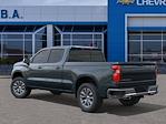 New 2026 Chevrolet Silverado 1500 LT Crew Cab 4WD Pickup for sale #60447 - photo 27