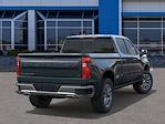New 2026 Chevrolet Silverado 1500 LT Crew Cab 4WD Pickup for sale #60447 - photo 28