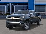 New 2026 Chevrolet Silverado 1500 LT Crew Cab 4WD Pickup for sale #60447 - photo 30
