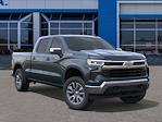 New 2026 Chevrolet Silverado 1500 LT Crew Cab 4WD Pickup for sale #60447 - photo 31