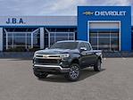 New 2026 Chevrolet Silverado 1500 LT Crew Cab 4WD Pickup for sale #60447 - photo 32