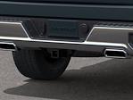 New 2026 Chevrolet Silverado 1500 LT Crew Cab 4WD Pickup for sale #60447 - photo 38