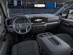 New 2026 Chevrolet Silverado 2500 LT Crew Cab 4WD Pickup for sale #60454 - photo 41