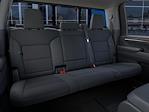 New 2026 Chevrolet Silverado 2500 LT Crew Cab 4WD Pickup for sale #60454 - photo 43