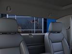 New 2026 Chevrolet Silverado 1500 Work Truck Regular Cab for sale #60469 - photo 49