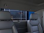 New 2026 Chevrolet Silverado 1500 Work Truck Regular Cab 4WD Pickup for sale #60470 - photo 48