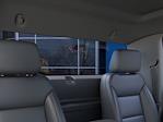 New 2026 Chevrolet Silverado 1500 Work Truck Regular Cab for sale #60472 - photo 25