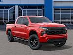 2026 Chevrolet Silverado 1500 Crew Cab 4WD Pickup for sale #60478 - photo 33