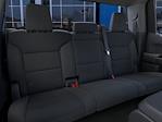 New 2026 Chevrolet Silverado 1500 Work Truck Double Cab 4WD Pickup for sale #60513 - photo 19