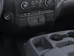 New 2026 Chevrolet Silverado 1500 Work Truck Double Cab 4WD Pickup for sale #60513 - photo 25
