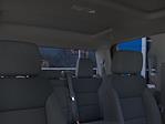 New 2026 Chevrolet Silverado 1500 Work Truck Double Cab 4WD Pickup for sale #60513 - photo 26
