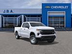 New 2026 Chevrolet Silverado 1500 Work Truck Double Cab 4WD Pickup for sale #60513 - photo 27