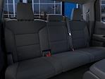 New 2026 Chevrolet Silverado 1500 Work Truck Double Cab 4WD Pickup for sale #60513 - photo 43