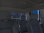 New 2026 Chevrolet Silverado 1500 Work Truck Double Cab 4WD Pickup for sale #60513 - photo 50