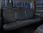 2026 Chevrolet Silverado 2500 Crew Cab SRW 4WD Pickup for sale #60523 - photo 19