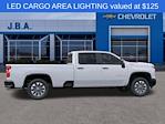 2026 Chevrolet Silverado 2500 Crew Cab SRW 4WD Pickup for sale #60523 - photo 7