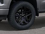 2026 Chevrolet Silverado 1500 Crew Cab 4WD Pickup for sale #60542 - photo 33