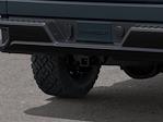 New 2026 Chevrolet Silverado 1500 Custom Crew Cab for sale #60551 - photo 38