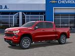New 2026 Chevrolet Silverado 1500 RST Crew Cab for sale #60564 - photo 26
