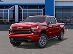 New 2026 Chevrolet Silverado 1500 RST Crew Cab for sale #60564 - photo 30