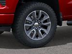 New 2026 Chevrolet Silverado 1500 RST Crew Cab for sale #60564 - photo 33
